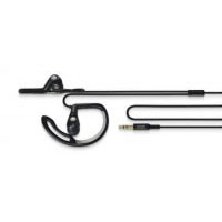 Sweex Rocking Residence RunN Tremble (RR060)